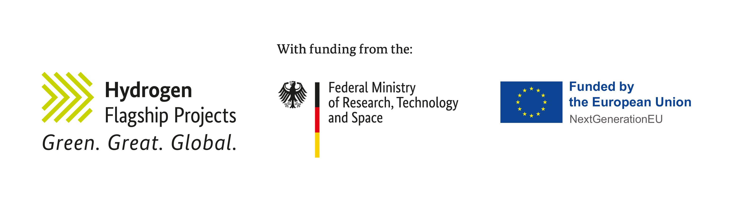 Sponsor’s logo